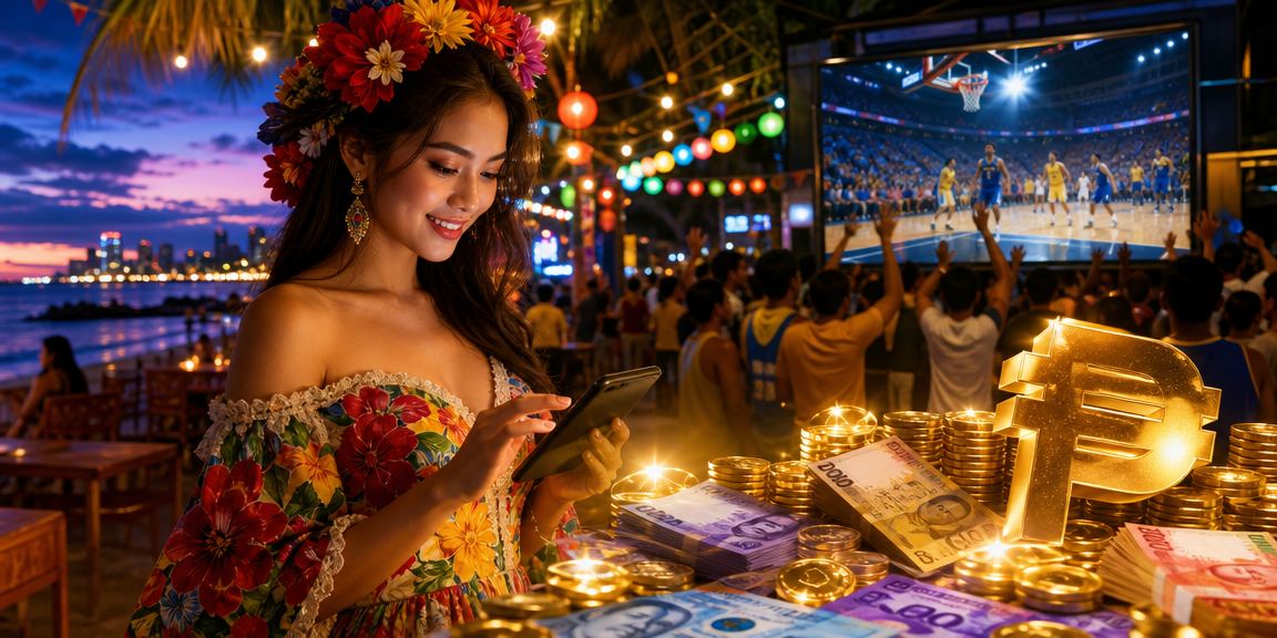 jlll