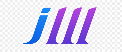 jlll logo